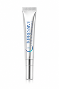 Impressive Luxe  Lip Plumper