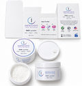 Impressive Teeth Whitening Powder + PAP