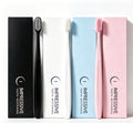 Impressive™ Premium Toothbrush**
