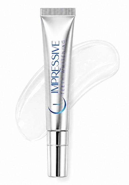 Impressive Luxe  Lip Plumper
