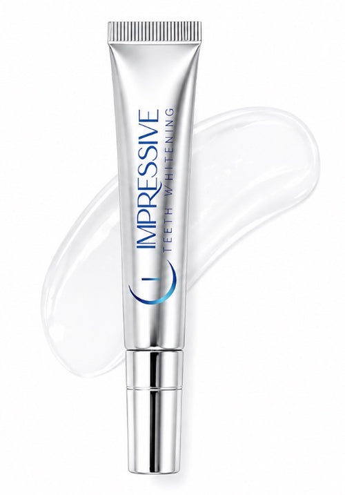 Impressive Luxe  Lip Plumper