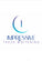 Impressive Teeth Whitening - Home